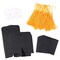 Graduation Decorations - 30PCS Grad Cap Box DIY Candy Boxes for Grad Party Favors